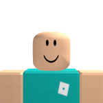 @RobotMinionGlasses