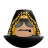 UnsuitabieCloud9