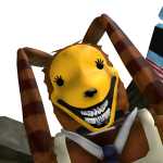 @Icecreamandpopsicle5