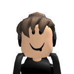 @Chickennuggetland35