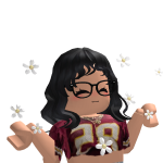 orangeflamingo_15's avatar