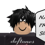 @1rryuga