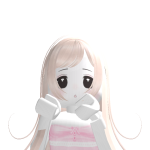 @fr9sa