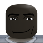 @nyc_champion