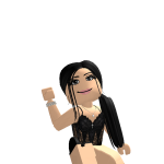 @Lovvdixe