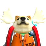 motorizado3000's avatar