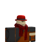 @dazeler626