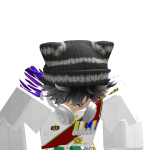 @Aussanupon_38
