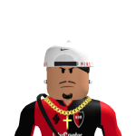 @dylantellocr7