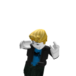 @o_billard2029