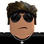 @aony
