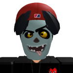 @quinithiusboy