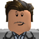 @MonocleGentleGent
