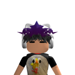 @proleft002