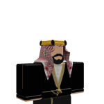 @CnoodyS