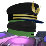 @Thegamer106283
