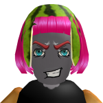 @Pokediger_60