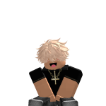 @Pizza_lover4949