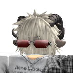 @AlexAdoresNoodles