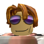 @filiQ12344