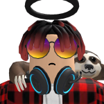 @nejcgatnik
