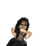 @ITZ_vVvictoria