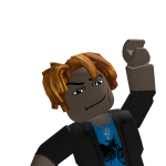 14k_Tejio