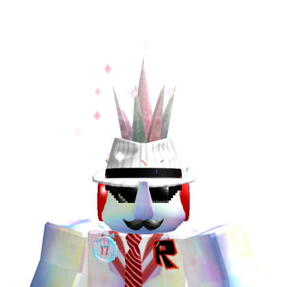 Its_VD1