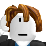@Pbmarter