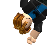 @PixelBytezz