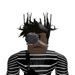 @darkYTO_O