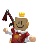 @RediblesQW