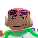 @robloxer_hei