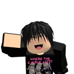 @adtgyhhhsaz