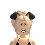 @millymuffin10