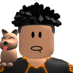 @blizmig