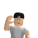 @stinkydogeye