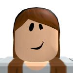 @NikorasuRobloxian