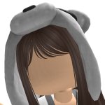 @Kia_PlayzYt03