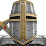@ropromlg9000
