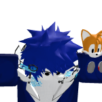 @SonicCollabAnimsOfic