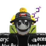 @ThatAnimeFam