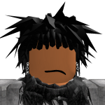 @EmanPKR