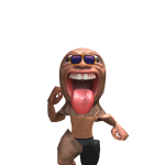 @cheescoolboy