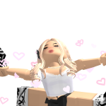 @Vivian19x