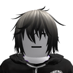 @ROBLOXPlayerPlayer7