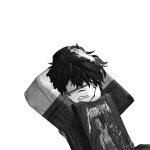 @roblox_user_1913817612