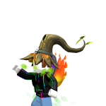 @noob986689
