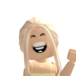 @misslilirobloxbest