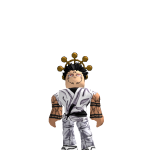 @MOHAMEDSONIC214